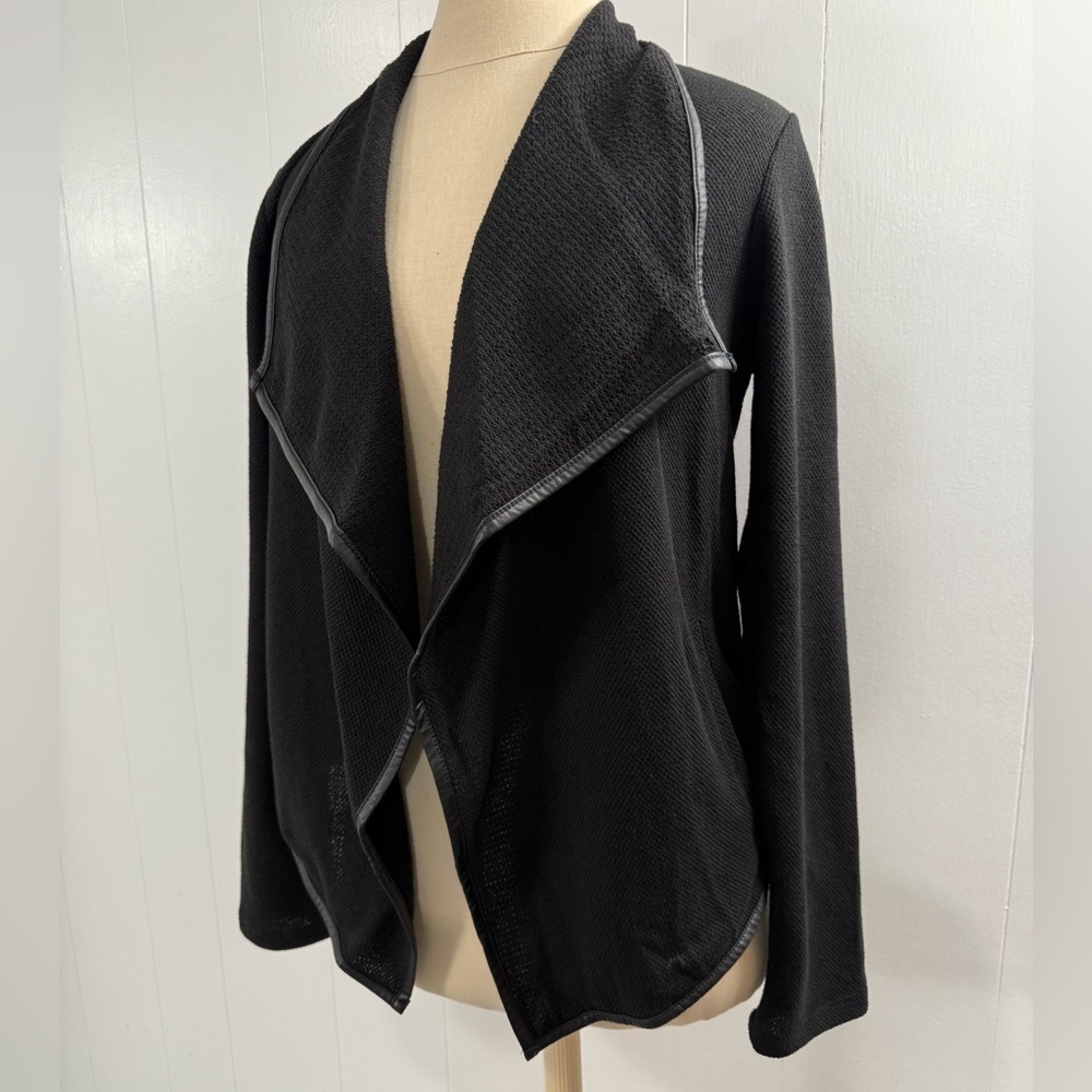 JACK by BB Dakota Casual Jacket